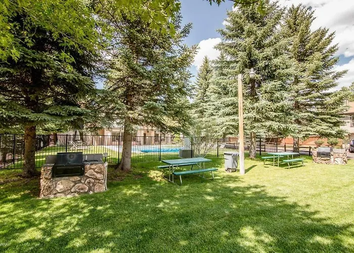 2br Gated Escape With A Pool And Walk To Dining And Trails Pinetop-Lakeside
